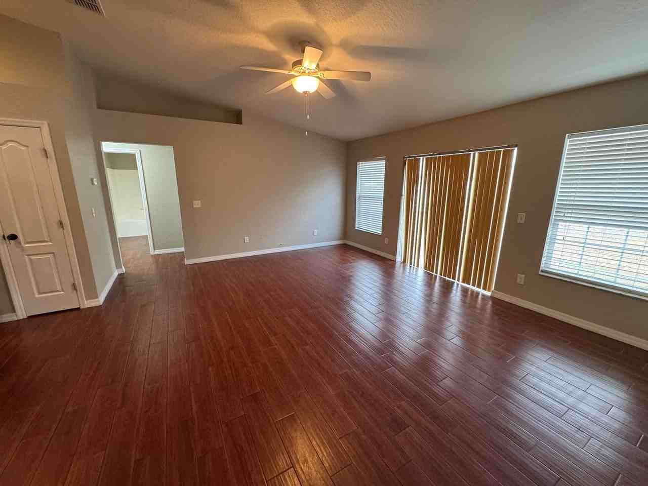 120 Captain Hook Way - Photo 6 of 50