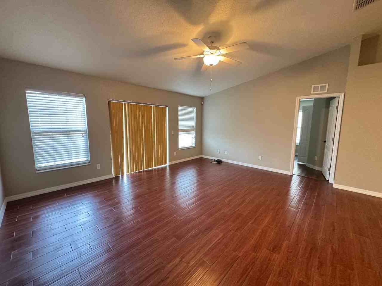 120 Captain Hook Way - Photo 7 of 50