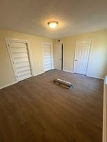 31 Brookway Ln - Photo 1 of 1