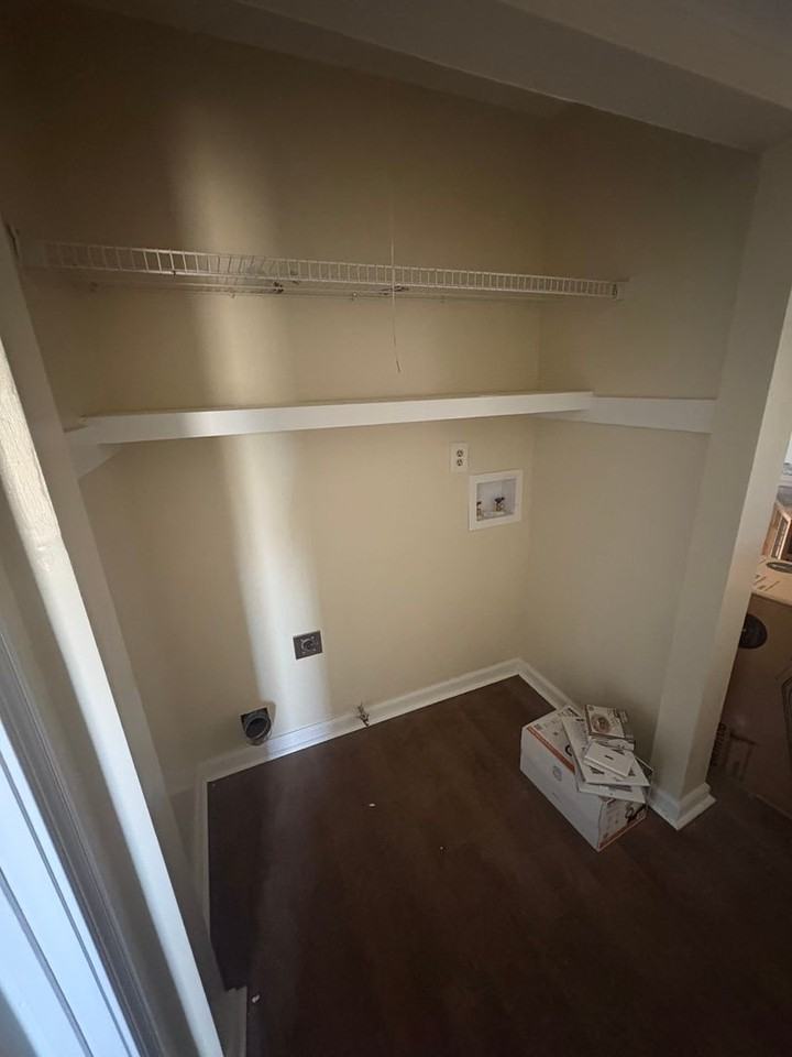 31 Brookway Ln - Photo 2 of 7