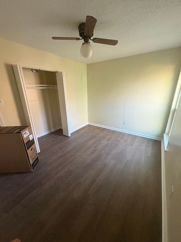 31 Brookway Ln - Photo 3 of 7