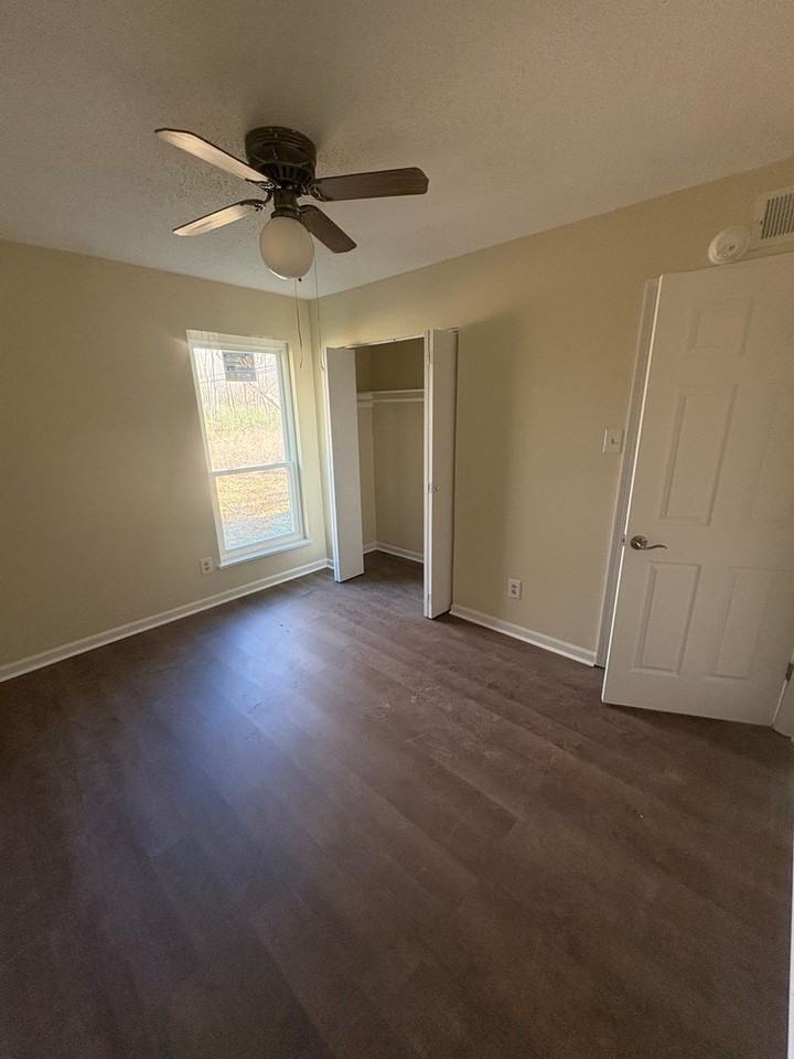 31 Brookway Ln - Photo 4 of 7