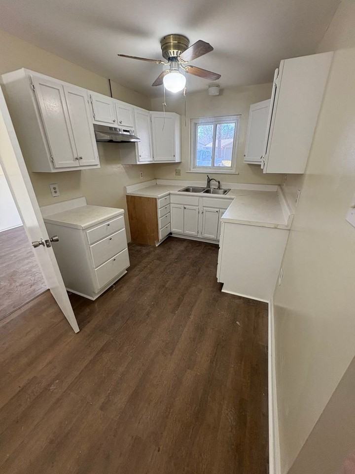 31 Brookway Ln - Photo 5 of 7