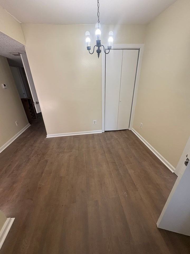 31 Brookway Ln - Photo 6 of 7