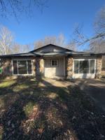 featured image of 31 Brookway Ln