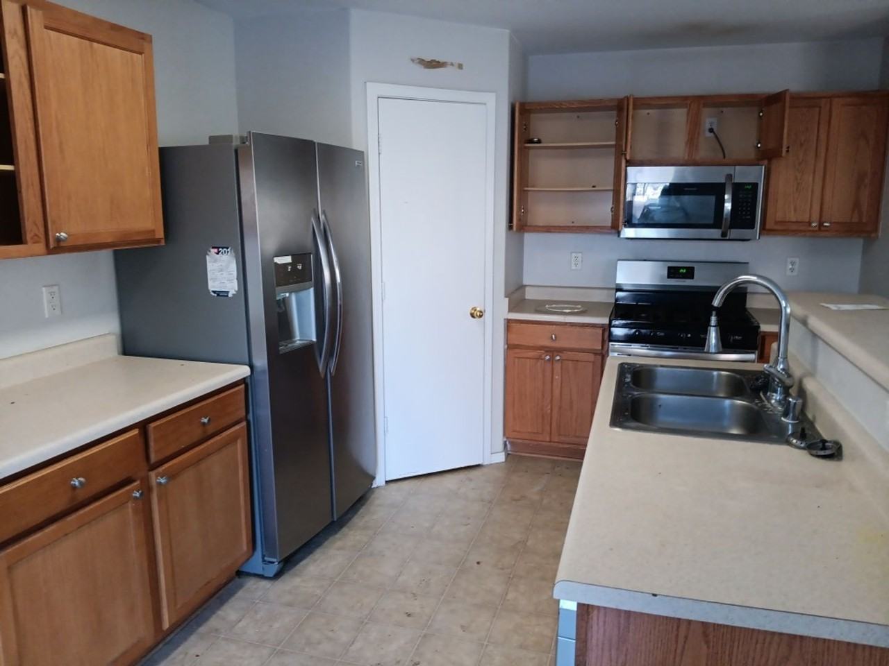 7801 Chaco Mesa Loop Nw - Photo 2 of 8