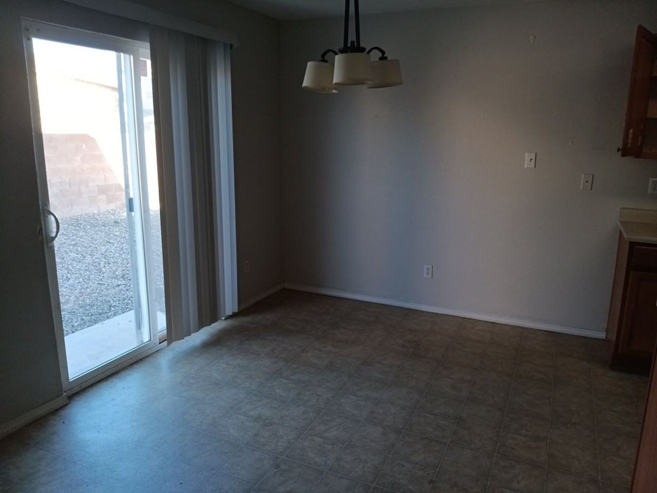 7801 Chaco Mesa Loop Nw - Photo 3 of 8