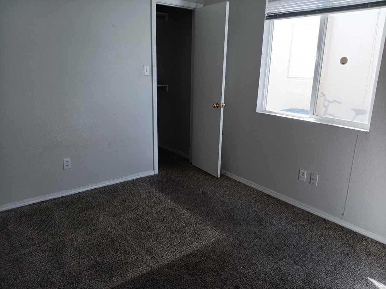 7801 Chaco Mesa Loop Nw - Photo 6 of 8