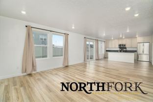 6759 W Yoke St - Photo 1 of 1