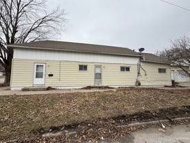 406 North 14th Street - Photo 1 of 1