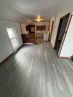 featured image of 160 Young St