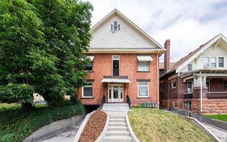 Stonehenge Hall LLC - 343 - Photo 1 of 1