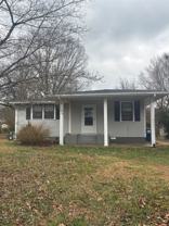 2204 Bide A Wee Dr Ne #AWEE - Photo 1 of 1