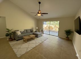 805 Buckie Dr - Photo 1 of 1