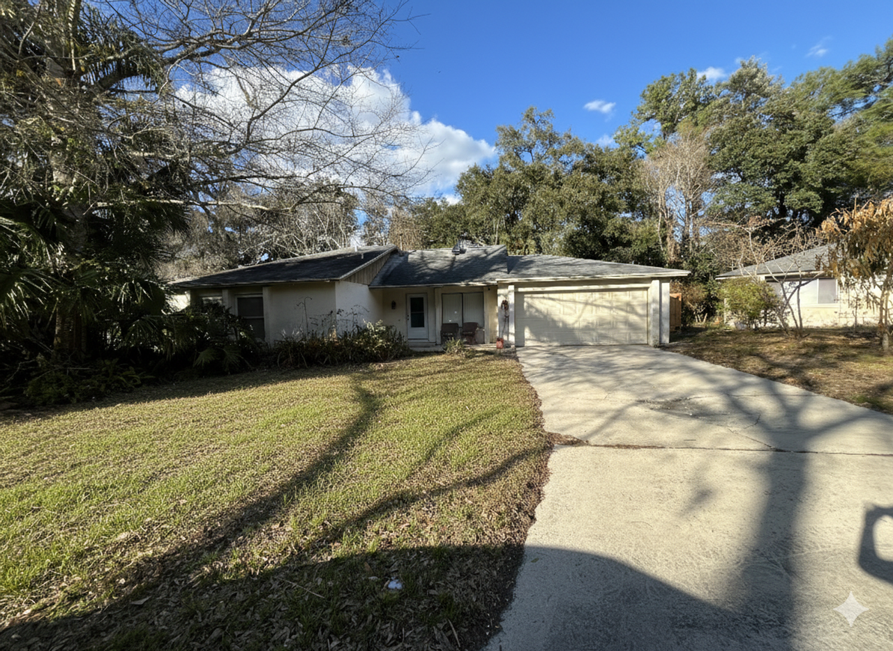 805 Buckie Dr - Photo 2 of 20