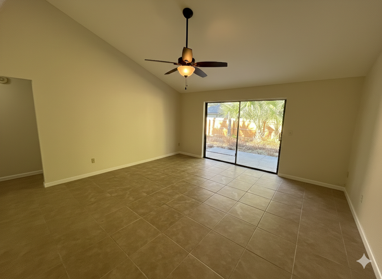 805 Buckie Dr - Photo 3 of 20