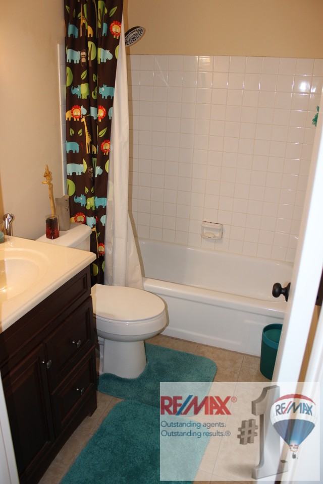 1154 Golden Pond Court - Photo 2 of 25