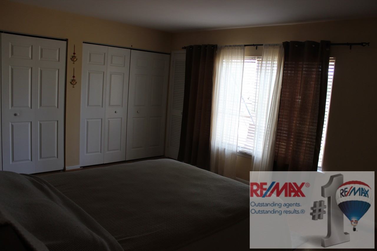 1154 Golden Pond Court - Photo 3 of 25