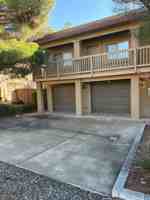 featured image of 10 Canyon Circle Dr