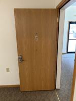 featured image of 731 Illinois Ave Nw