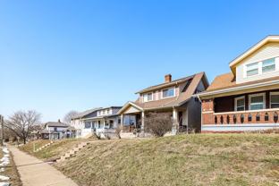 4009 E 3rd St. - Photo 1 of 1