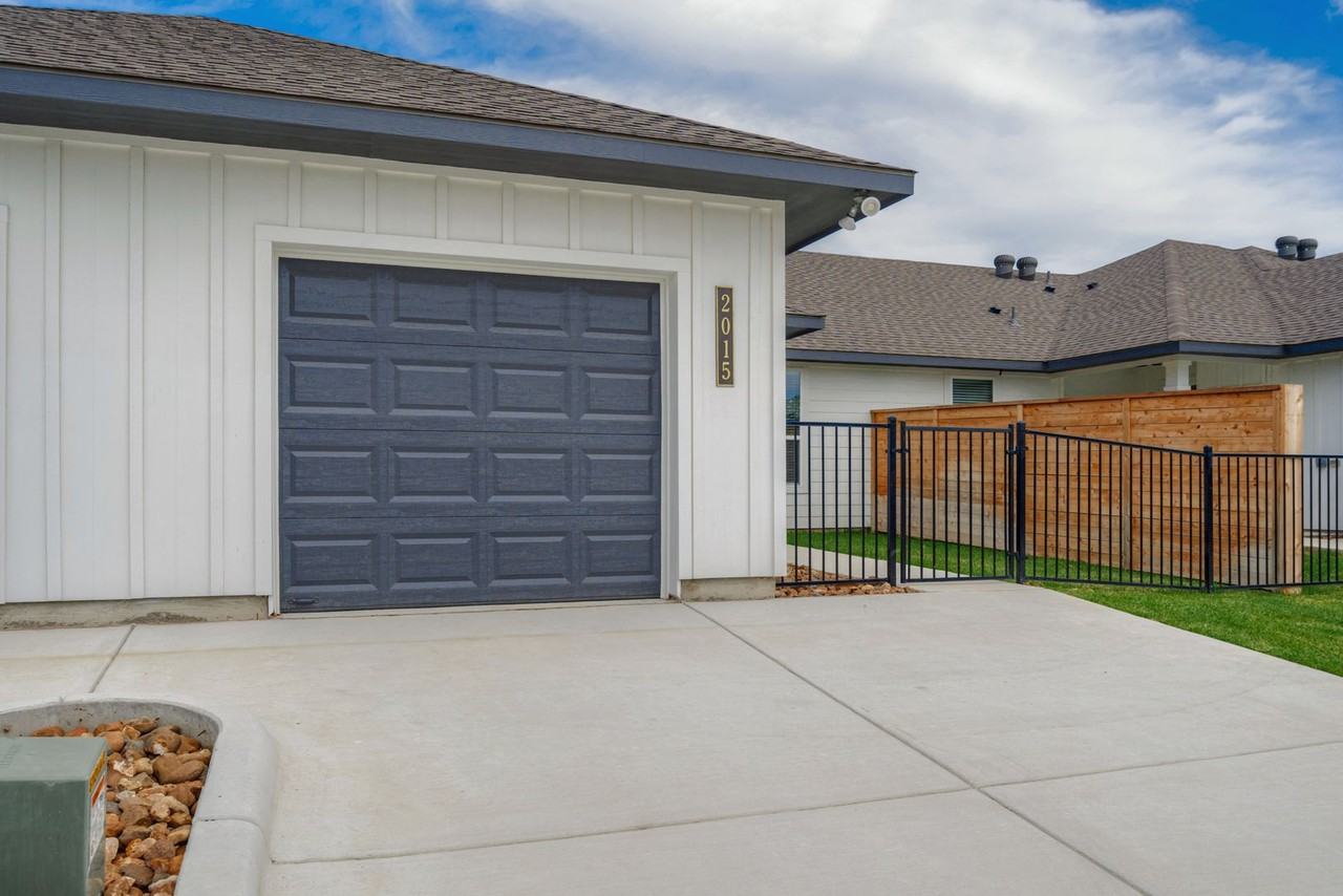 2015 Vintage Farms Way #1 - Photo 2 of 50