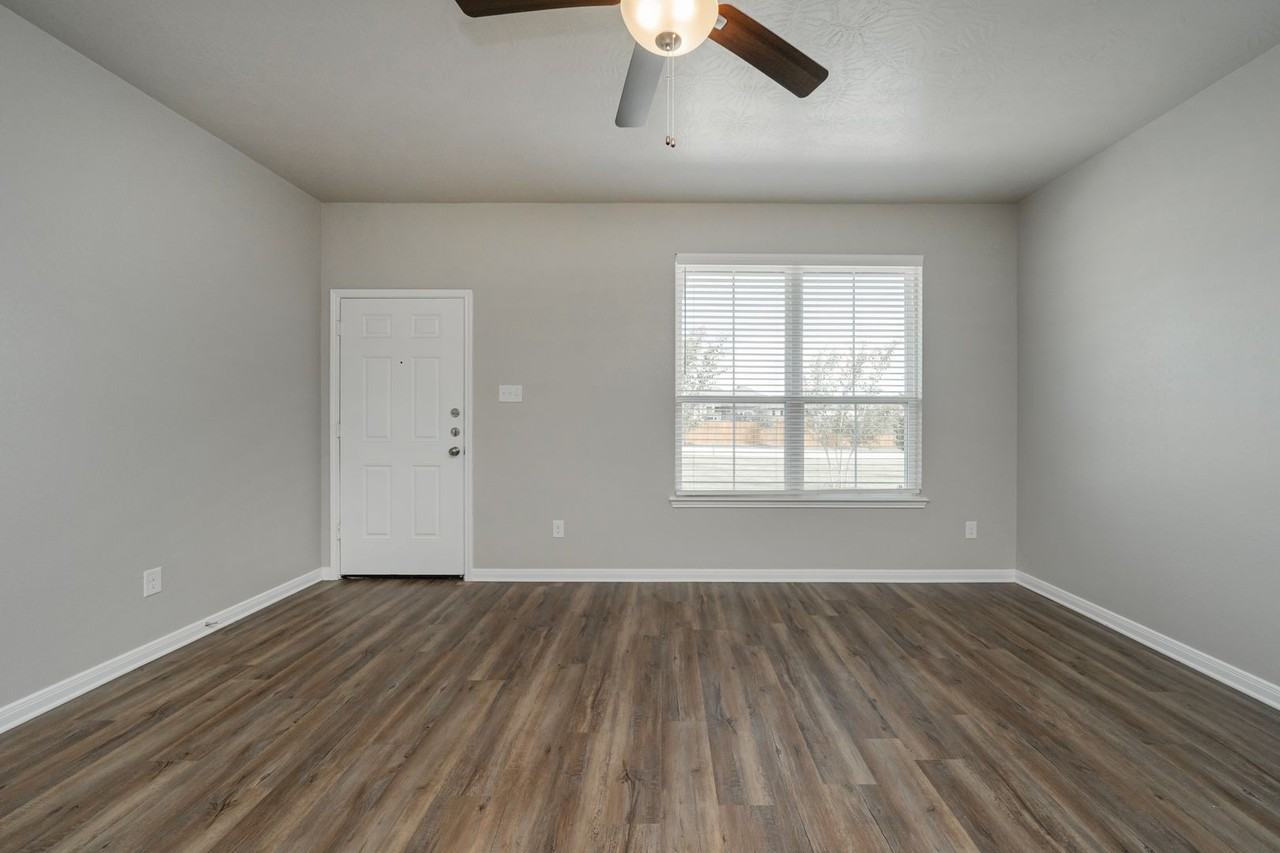 2015 Vintage Farms Way #1 - Photo 7 of 50
