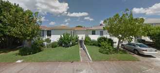 500 Lenox Avenue - Photo 1 of 1