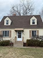 featured image of 864 E 260th St