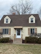 864 E 260th St - Photo 1 of 1