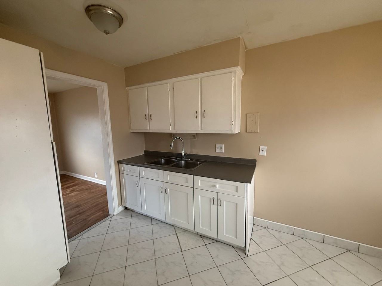 864 E 260th St - Photo 3 of 9