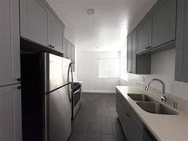 featured image of 445 Rose Ave