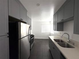 445 Rose Ave - Photo 1 of 1