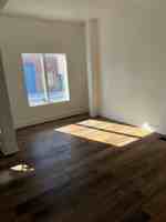 featured image of 1756 Carswell St