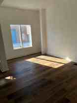 1756 Carswell St - Photo 1 of 1