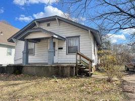 featured image of 1234 1234 E Page springfield MO 65806