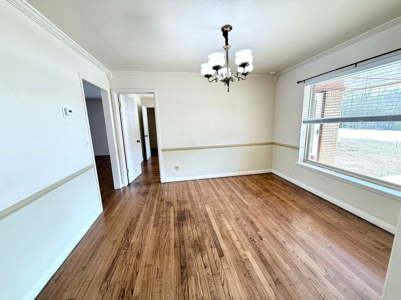 4028 Nw 30th Ter - Photo 5 of 14