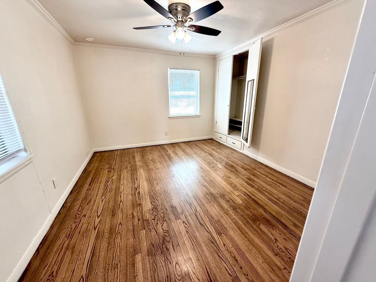 4028 Nw 30th Ter - Photo 7 of 14