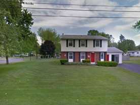 6443 Winchester Rd - Photo 1 of 1