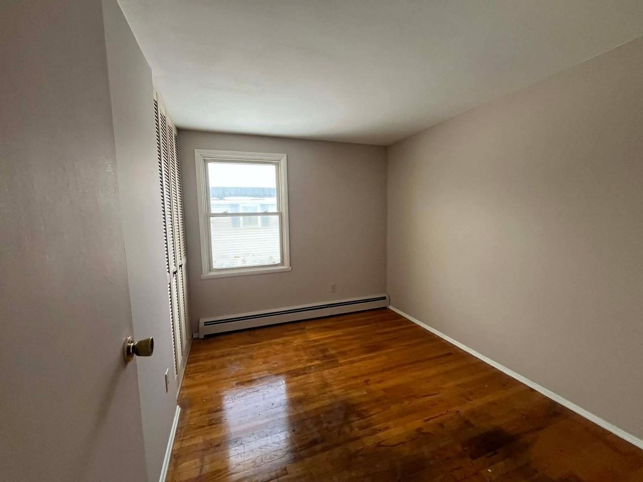 6443 Winchester Rd - Photo 2 of 17