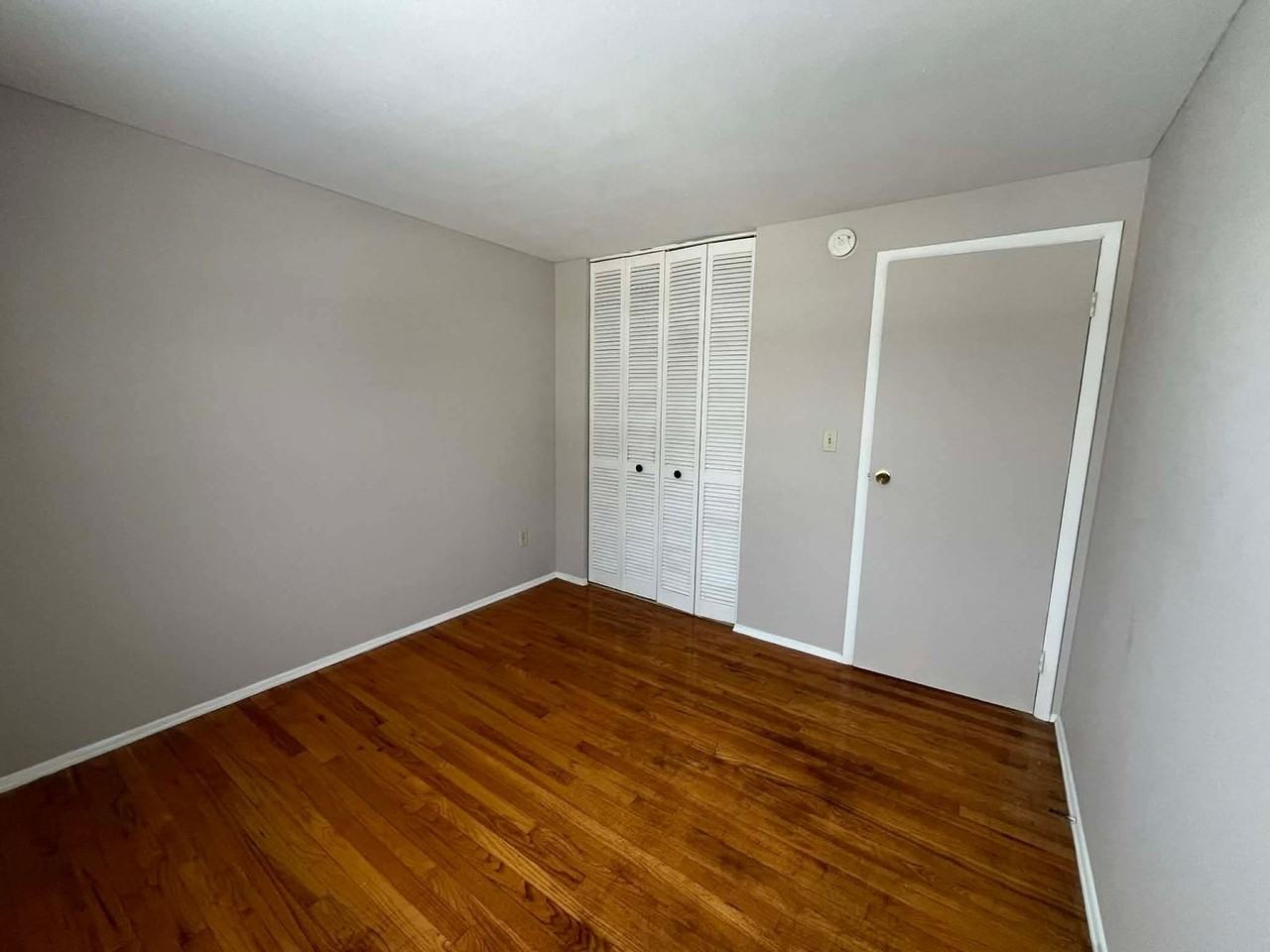 6443 Winchester Rd - Photo 4 of 17