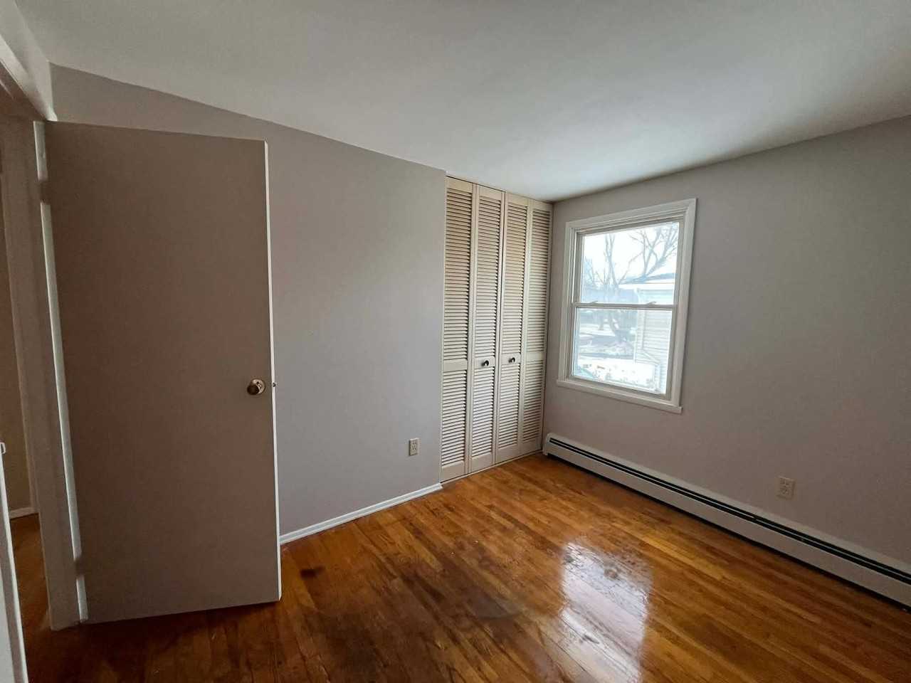 6443 Winchester Rd - Photo 5 of 17