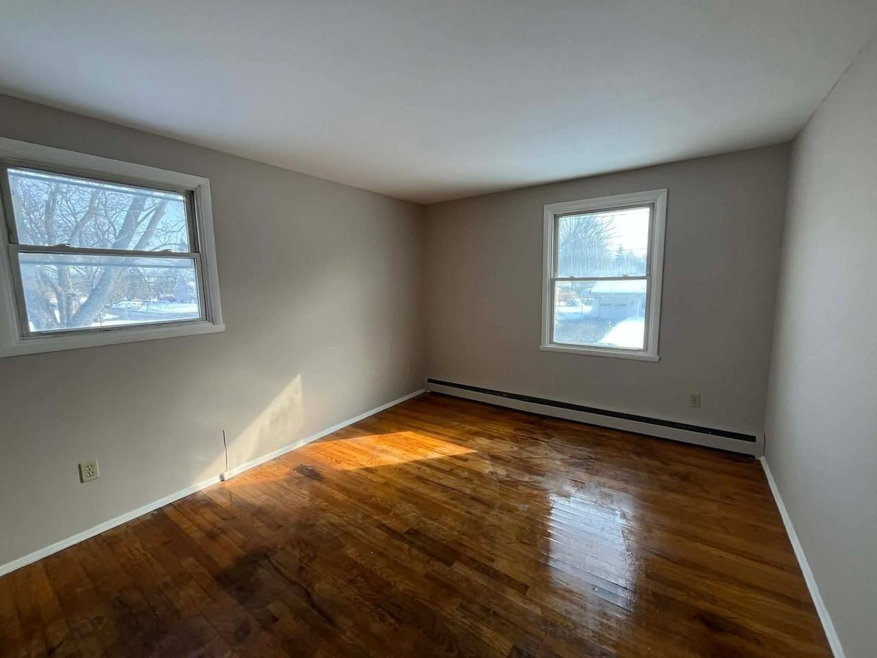 6443 Winchester Rd - Photo 6 of 17