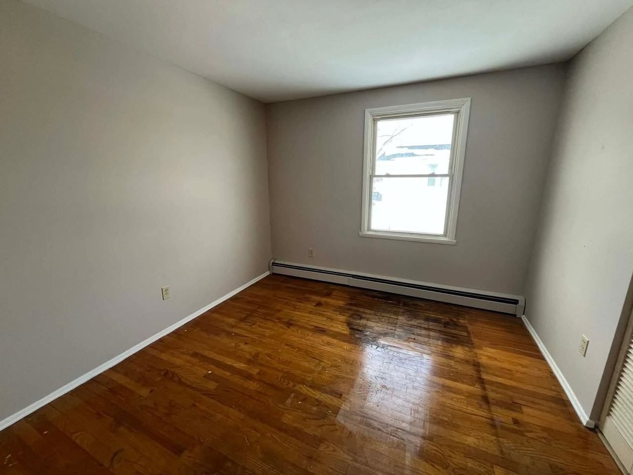 6443 Winchester Rd - Photo 7 of 17