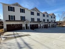 500 N Dunleith Ave - Photo 1 of 1