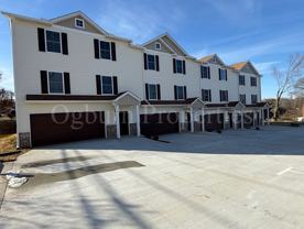 500 N Dunleith Ave - Photo 1 of 1