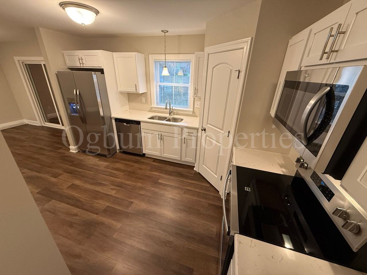 500 N Dunleith Ave - Photo 6 of 15