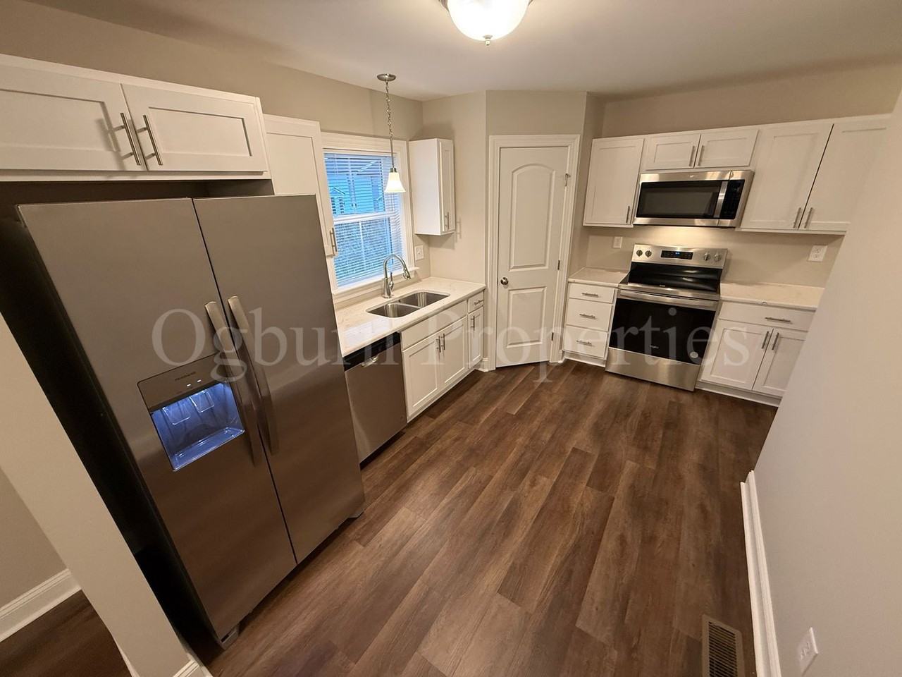 500 N Dunleith Ave - Photo 7 of 15