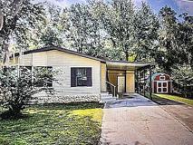 6464 Se 111th St - Photo 1 of 1