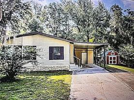 6464 Se 111th St - Photo 1 of 1